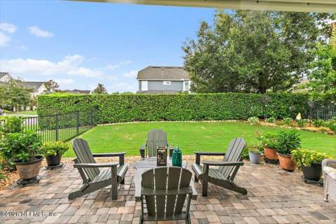 194 Cape Hatteras Drive, Ponte Vedra FL - photo 21 of 29