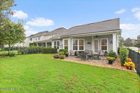 194 Cape Hatteras Drive, Ponte Vedra FL - photo 22 of 29