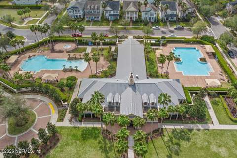 194 Cape Hatteras Drive, Ponte Vedra FL - photo 23 of 29