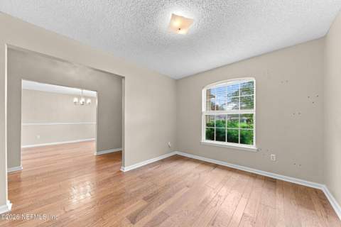 1041 Whirlaway Circle, Jacksonville FL - photo 7 of 33