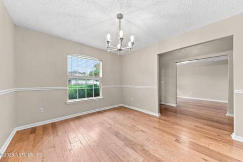 1041 Whirlaway Circle, Jacksonville FL - photo 8 of 33