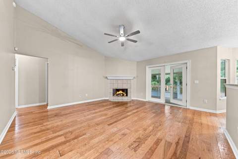 1041 Whirlaway Circle, Jacksonville FL - photo 9 of 33
