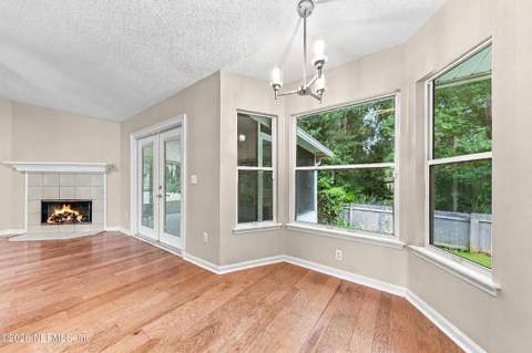 1041 Whirlaway Circle, Jacksonville FL - photo 12 of 33