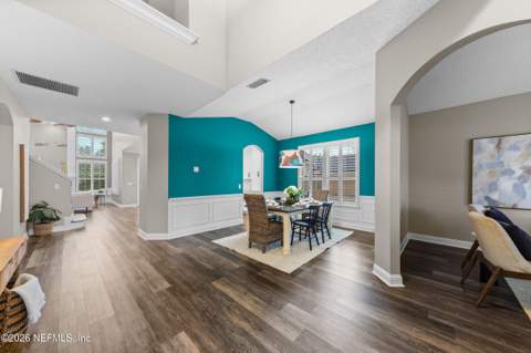 10124 Crofton Court, Jacksonville FL - photo 23 of 66