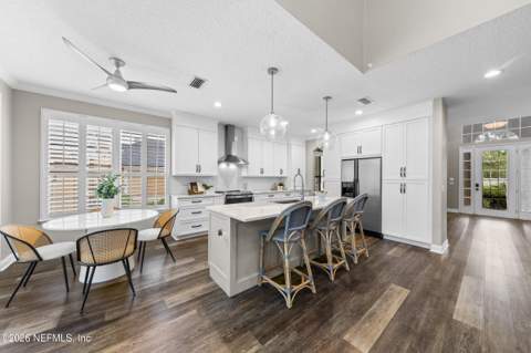 10124 Crofton Court, Jacksonville FL - photo 6 of 66