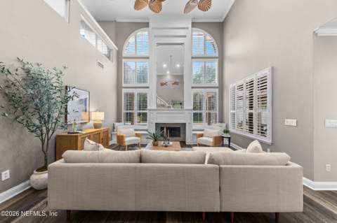 10124 Crofton Court, Jacksonville FL - photo 11 of 66