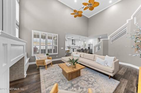 10124 Crofton Court, Jacksonville FL - photo 13 of 66