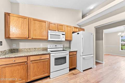 1041 Whirlaway Circle, Jacksonville FL - photo 15 of 33