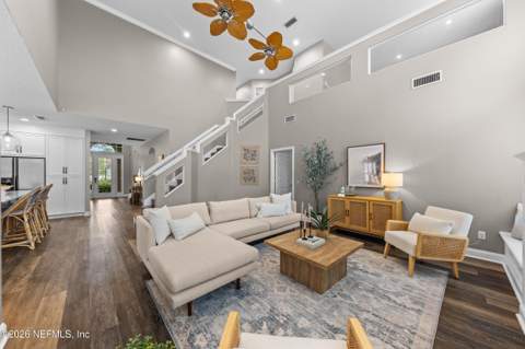 10124 Crofton Court, Jacksonville FL - photo 16 of 66