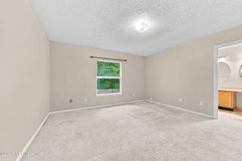 1041 Whirlaway Circle, Jacksonville FL - photo 17 of 33