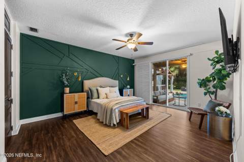 10124 Crofton Court, Jacksonville FL - photo 18 of 66