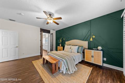 10124 Crofton Court, Jacksonville FL - photo 19 of 66