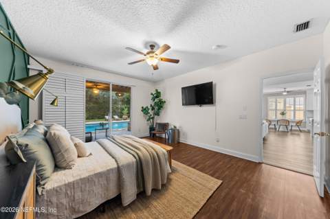 10124 Crofton Court, Jacksonville FL - photo 20 of 66