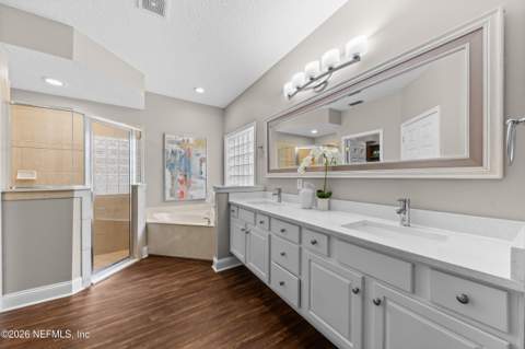 10124 Crofton Court, Jacksonville FL - photo 22 of 66