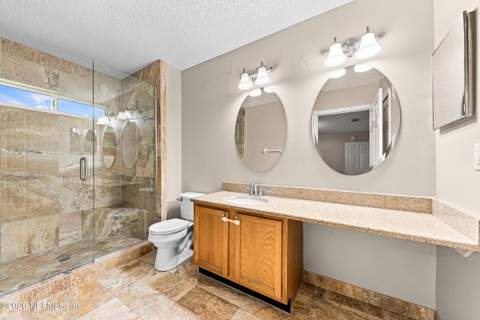 1041 Whirlaway Circle, Jacksonville FL - photo 19 of 33