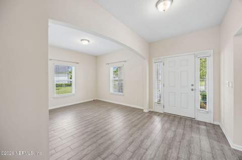 95294 Snapdragon Drive, Fernandina Beach FL - photo 6 of 79