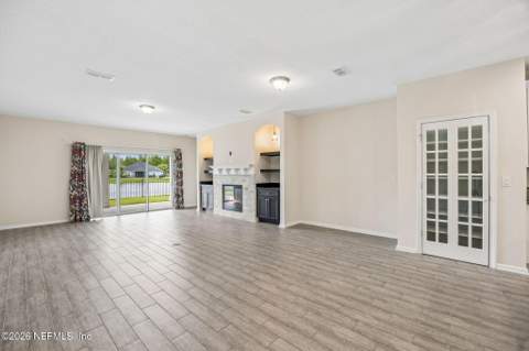 95294 Snapdragon Drive, Fernandina Beach FL - photo 7 of 79