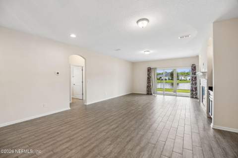 95294 Snapdragon Drive, Fernandina Beach FL - photo 8 of 79