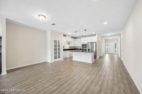 95294 Snapdragon Drive, Fernandina Beach FL - photo 9 of 79