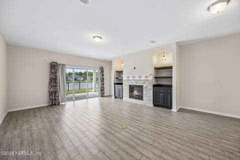 95294 Snapdragon Drive, Fernandina Beach FL - photo 11 of 79