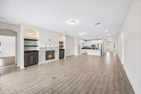 95294 Snapdragon Drive, Fernandina Beach FL - photo 12 of 79