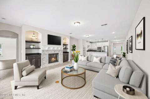 95294 Snapdragon Drive, Fernandina Beach FL - photo 13 of 79