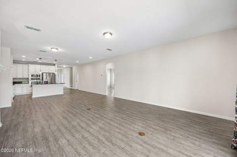 95294 Snapdragon Drive, Fernandina Beach FL - photo 14 of 79