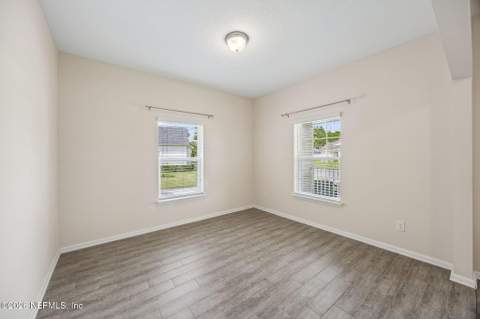 95294 Snapdragon Drive, Fernandina Beach FL - photo 15 of 79