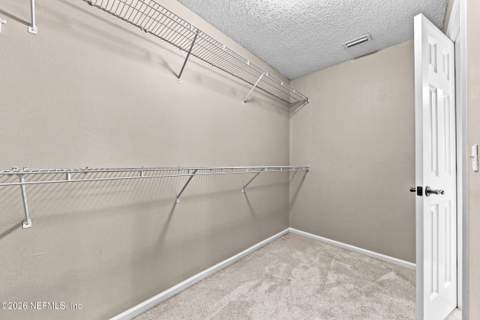 1041 Whirlaway Circle, Jacksonville FL - photo 20 of 33