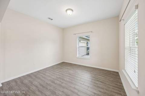 95294 Snapdragon Drive, Fernandina Beach FL - photo 16 of 79