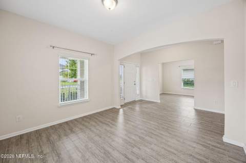95294 Snapdragon Drive, Fernandina Beach FL - photo 20 of 79