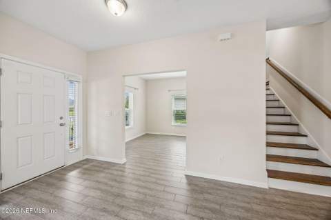 95294 Snapdragon Drive, Fernandina Beach FL - photo 21 of 79