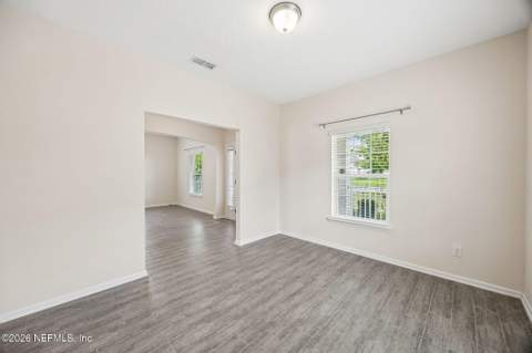 95294 Snapdragon Drive, Fernandina Beach FL - photo 22 of 79