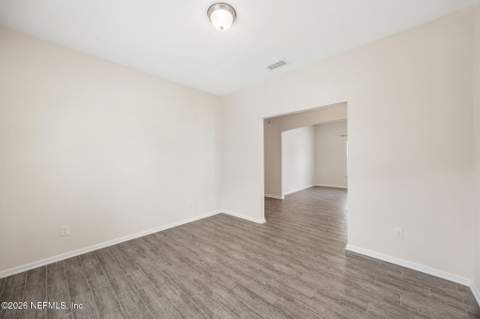 95294 Snapdragon Drive, Fernandina Beach FL - photo 23 of 79