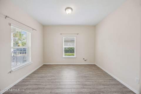 95294 Snapdragon Drive, Fernandina Beach FL - photo 24 of 79