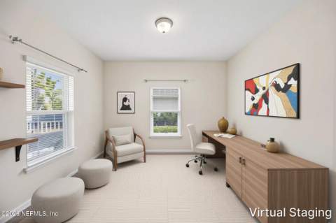 95294 Snapdragon Drive, Fernandina Beach FL - photo 19 of 79