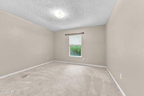 1041 Whirlaway Circle, Jacksonville FL - photo 21 of 33