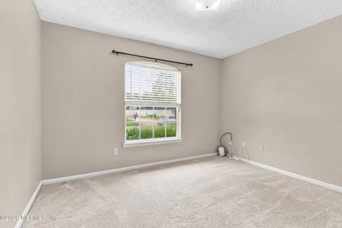 1041 Whirlaway Circle, Jacksonville FL - photo 23 of 33