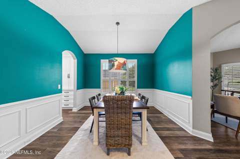 10124 Crofton Court, Jacksonville FL - photo 24 of 66