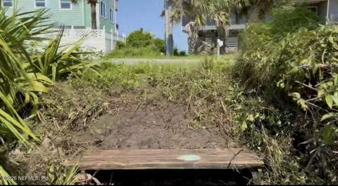 500 Seagate Lane, St. Augustine FL - photo 17 of 107