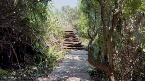 500 Seagate Lane, St. Augustine FL - photo 16 of 107