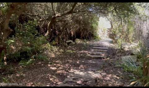 500 Seagate Lane, St. Augustine FL - photo 15 of 107
