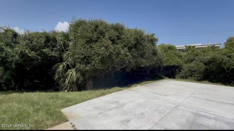 500 Seagate Lane, St. Augustine FL - photo 14 of 107