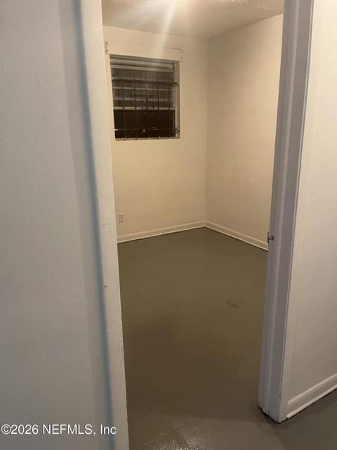 2081 Baldwin Street, Jacksonville FL - photo 12 of 15