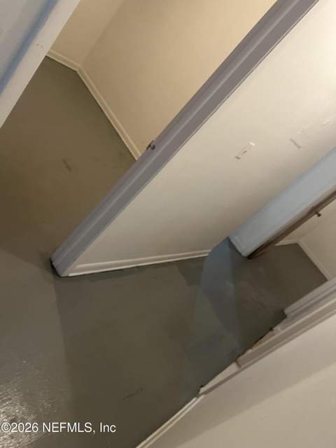 2081 Baldwin Street, Jacksonville FL - photo 13 of 15
