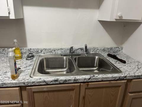 2081 Baldwin Street, Jacksonville FL - photo 14 of 15