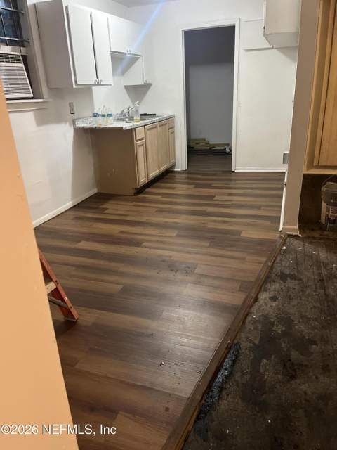 2081 Baldwin Street, Jacksonville FL - photo 15 of 15