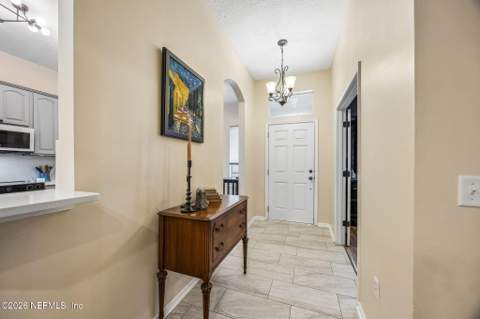 3299 Warnell Drive, Jacksonville FL - photo 8 of 49