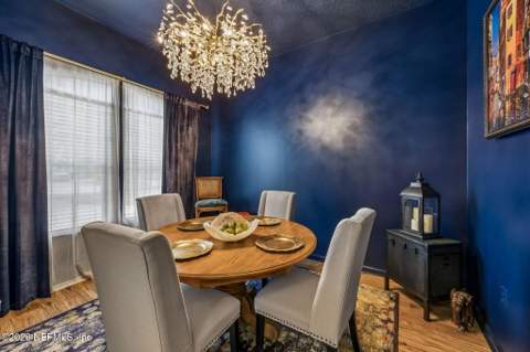 3299 Warnell Drive, Jacksonville FL - photo 24 of 49