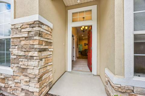 3299 Warnell Drive, Jacksonville FL - photo 7 of 49